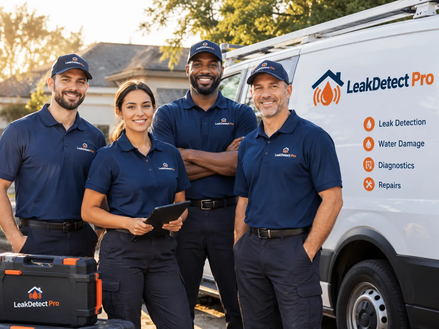Roof Repair company in Windfall, IN